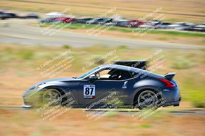 media/May-25-2024-Extreme Speed (Sat) [[ff5282e877]]/4-Orange/Session 1-Turn 2/